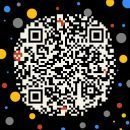 wechat-outcall-massage-shanghai